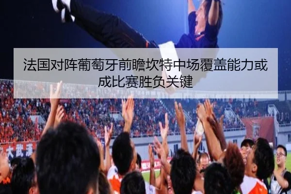 img_1783247469337_250_1_836.jpg